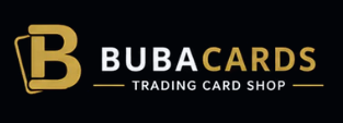 BubaCards